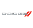 Dodge in Campbellsville, KY