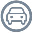 Don Franklin Campbellsville Chrysler Dodge Ram Jeep - Rental Vehicles