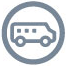 Don Franklin Campbellsville Chrysler Dodge Ram Jeep - Shuttle Service