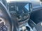 2020 Jeep Grand Cherokee Altitude 4X4