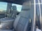 2024 Chevrolet Silverado 3500HD 4WD Crew Cab Standard Bed High Country