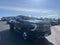 2024 Chevrolet Silverado 3500HD 4WD Crew Cab Standard Bed High Country