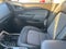 2021 Chevrolet Colorado 4WD Crew Cab Long Box Z71