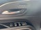 2024 Cadillac Escalade 4WD V-Series