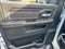 2024 RAM Ram 3500 Chassis Cab RAM 3500 SLT CREW CAB CHASSIS 4X4 60' CA