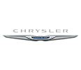 Chrysler in Campbellsville, KY