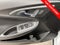 2022 Chevrolet Malibu FWD RS