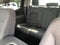 2021 GMC Sierra 1500 2WD Crew Cab Short Box Elevation