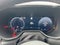 2024 Dodge Hornet DODGE HORNET GT AWD